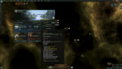 Screenshot 2025-07-09 at 1.13.38 AM.png